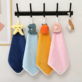 毛巾;干发巾干发帽;浴巾、沙滩巾