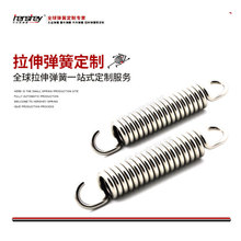 �A��ِ���ɏS�����a�t����е���쏗�ɱĴ������������