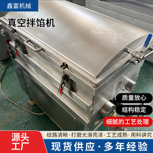 ���c�D�cѪ�c�ϻ��ȹ��c����100������p�g���t�c���c���W�C