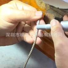 �����錚����OӋ������ ���y�~����OӋ�ͼӹ� �錚���ģ������