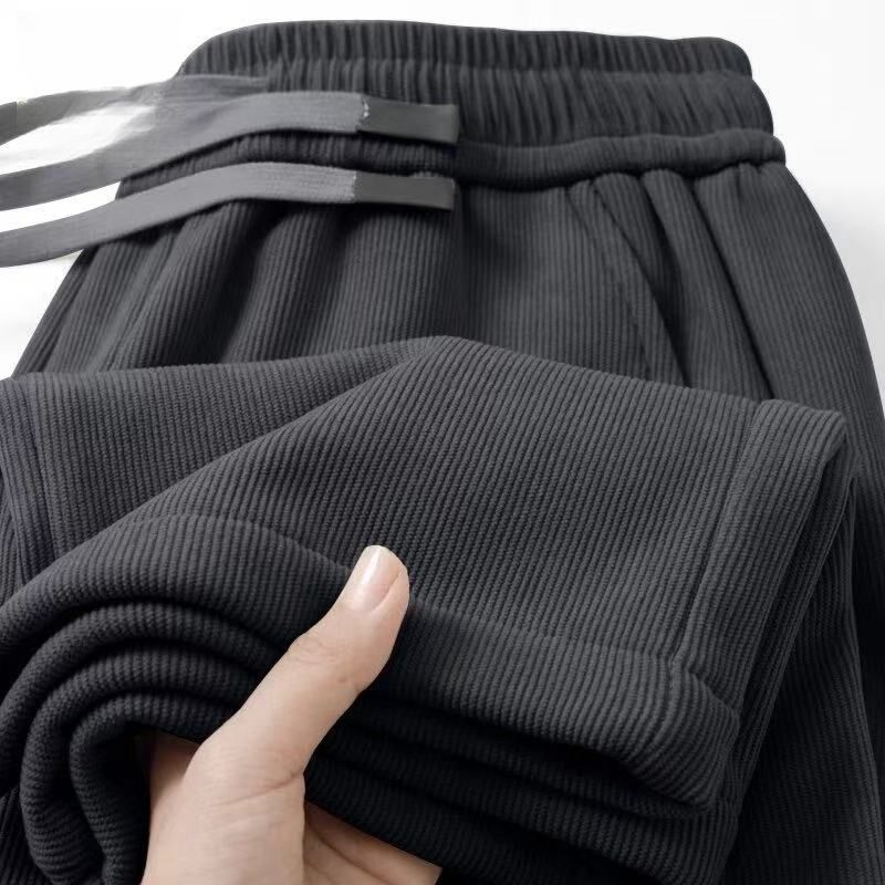 Dark gray thin