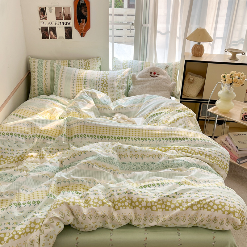 MX-만도(면 100% 원단, 피부 친화적, 부드러움, 편안함, 통기성, 보풀 없음, 퇴색 없음)