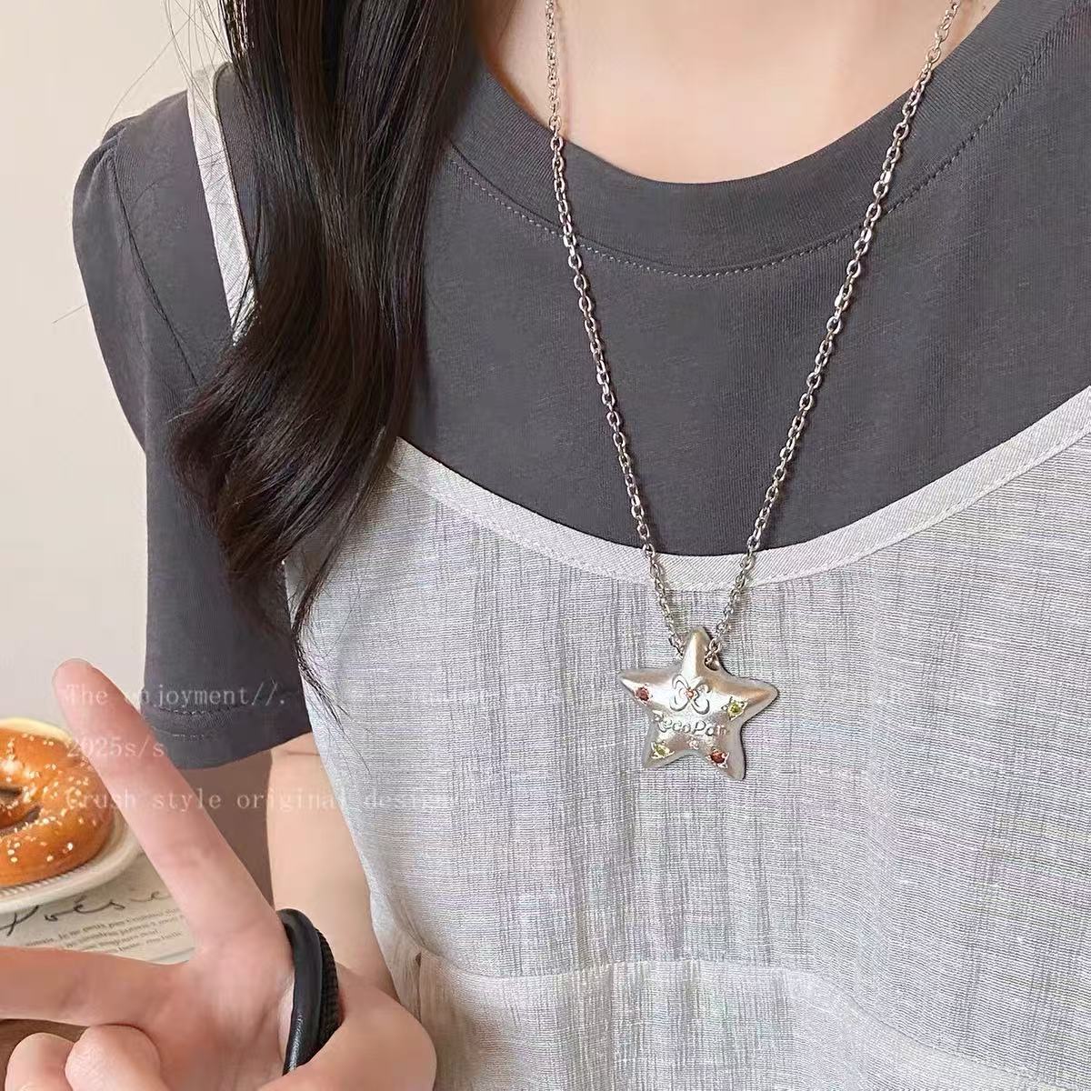 微信图片_20250828172721_202_26