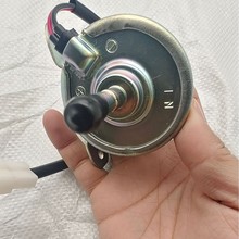 hep-015늄�ȼ�ͱ�ݔ�ͱ��ھ�C��Ƥ܇12v���R��������ͱó��ͱ�