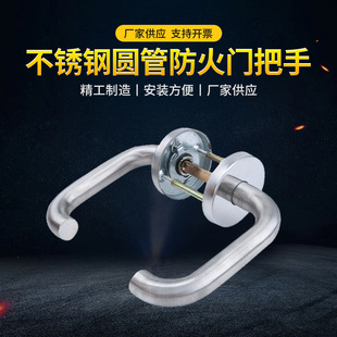 ���P䓈A�ܷ����T���� ���������T�i������ ���ú��s���p������