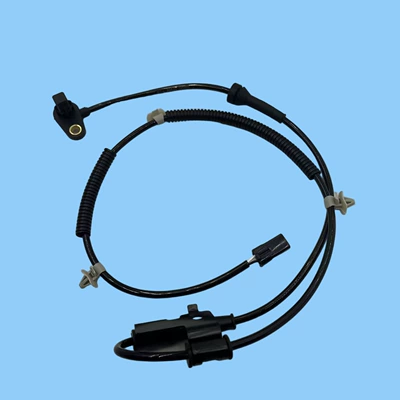 Cross-border e-commerce is suitable for Hyundai Kia high-quality ABS speed sensor 95670-2P000