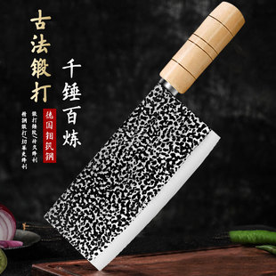 �ŷ�呴���ò˵��N�������в˵���Ƭ�����P䓵��߰��]��������