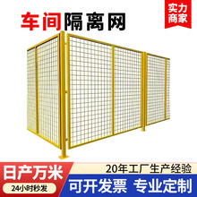 ܇�g���x�W���S�O������F�z�W�ƄӸ��x��ȫ���o�F�zͨ�����x�W