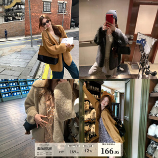 9.22��8�cim�� ��ܛ���x&rsquo;�߿�����ë�q���ɳڴ�ë���_������