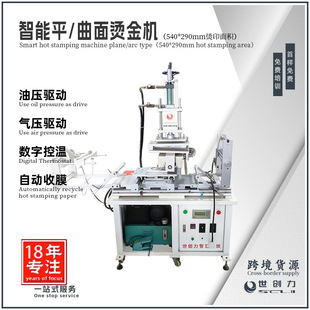 ����Ƥ�����z�����՚v�����@��С��ƽ����Dӡ�C��CС�͠C��C