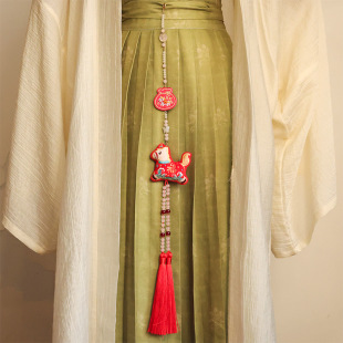 �R���������tɫ���Kϲ�c�^���ƷС�R�������g����R�����X����