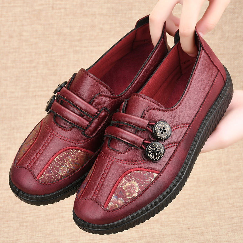 Reprehenderit qui in ea