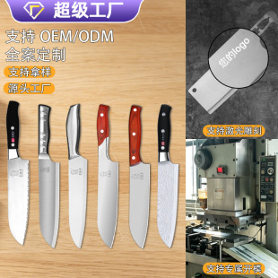 �ɶ���ꖽ������ö���С�˵����P䓏N��С�N���в������h��ˮ����