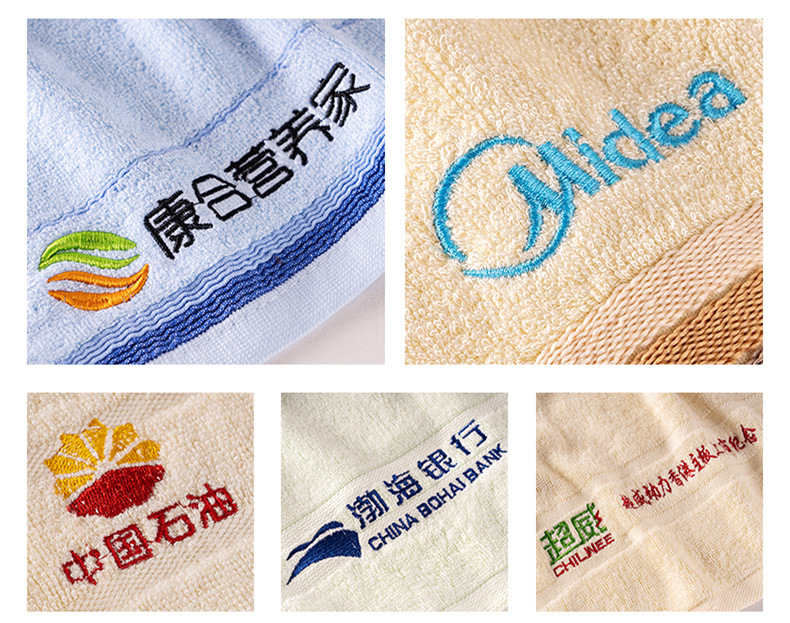 安吉木易-详情-改_05_副本