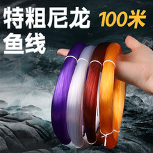 100���^�~�����~�\�~���ͨ��������������~������O�ߏ�������