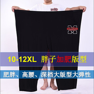 ���eѝ��12XL/�İٽ�����ѝ���eѝ����������ʽֱͲѝ�������Lѝ6