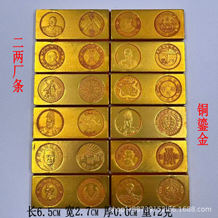 �¹������l���VԬ���^�O��ɽ���K�����̽��lӰҕ�����b[��