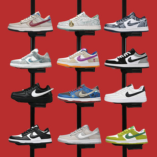 ������Ʒ�͎�aj1��H�Ƽtɫdunk�ڰ���؈ sb��ԭaj��Ь�\�Ӱ�ЬŮ