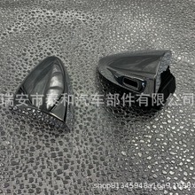 ES350  07-12  IS350�������Ű��ָ���69217-33040 69218-33010