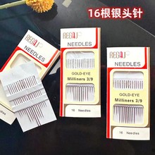 16���y�^�  �����ֿp�ä��� �����ֿp� 1Ԫ��؛Դ���l