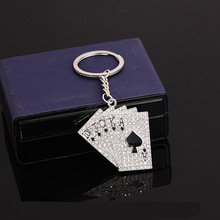 �������A耳׿��荓���Ƽt��AС��ins�L耳����H����YƷ