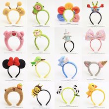 �ɐۿ�ͨ�l����ք�����﹫���^���Ů�u�����ձ��ݰl�����@�^��