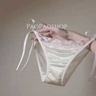 ���m�ҷ�ʽ����ϵ���Ը��ٽz��ѝŮ�ɽ��_�����W�����_������ѝ