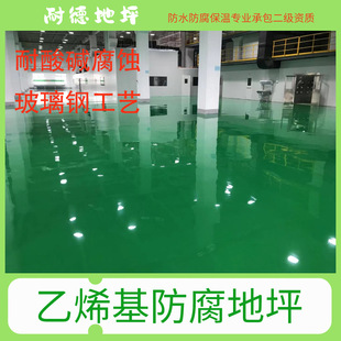 SW901��ϩ������֬ �僳ط������|�ط��� �ͻ��W�܄��h��������