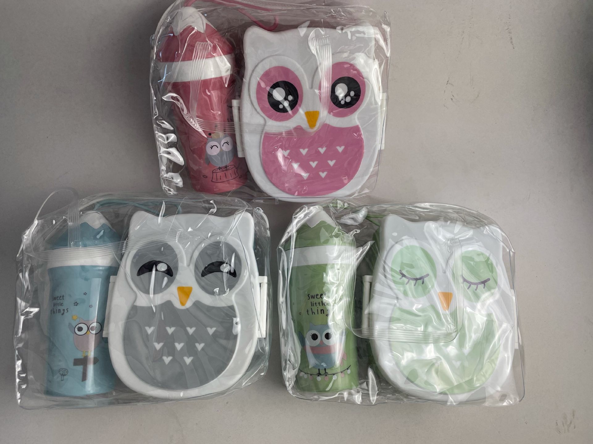 O1CN01KYbtbz1S0JgmLttLk_!!2622