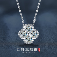 S925���y���~���朸߰汾Īɣʯ�����i��朚W���羳�Ʒ���N����