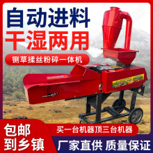 厙C�����Bֳţ��ɝ�������׽ն�������������zһ�w�C