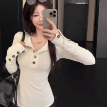 ��ɫ�����L���_�I�~���L��T�������Ů�ﶬ�̿�ȴ������@������