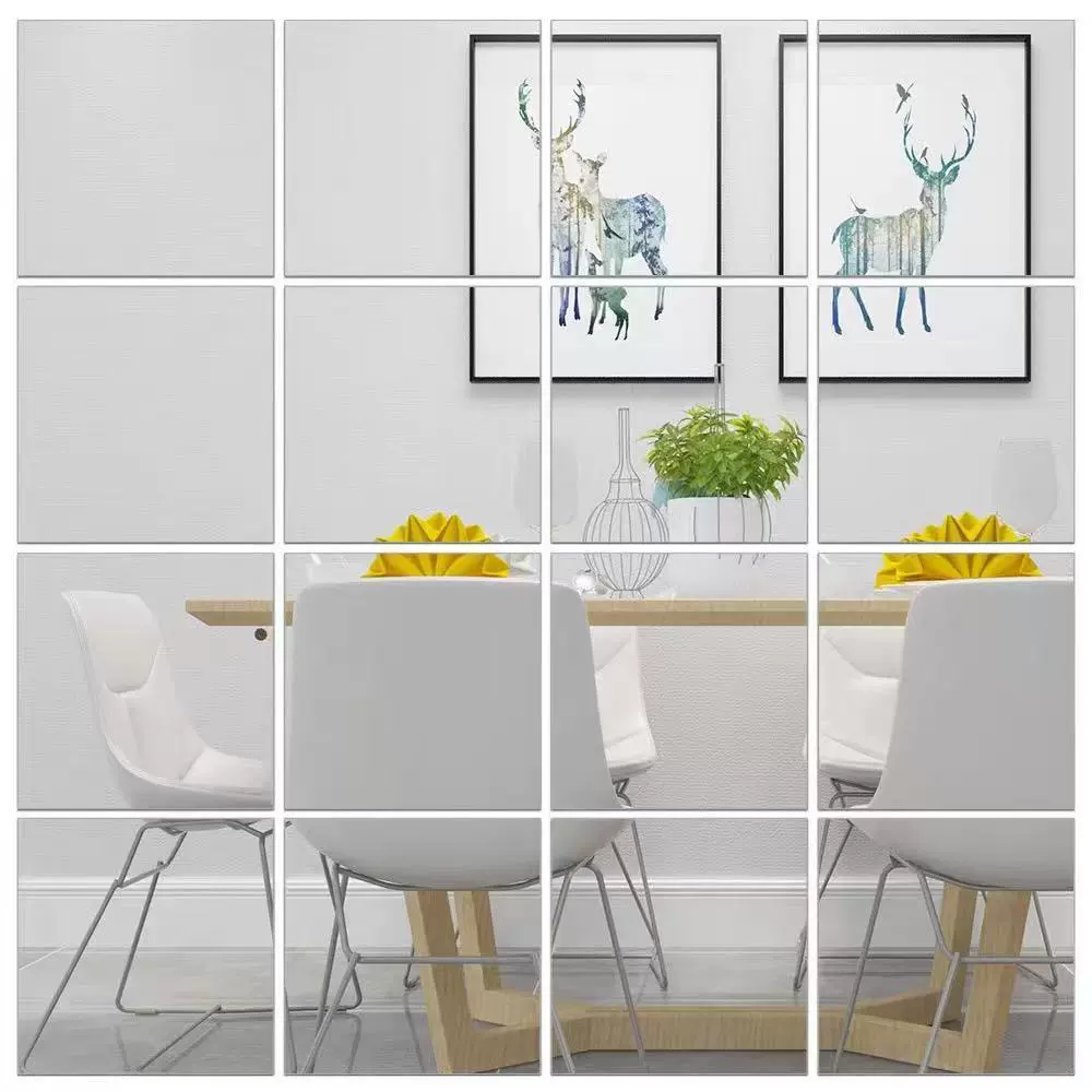 Пластиковые косметические линзы Пластиковые игрушки pc линзы ps сумка линзы двухсторонний закругленные акриловые линзы