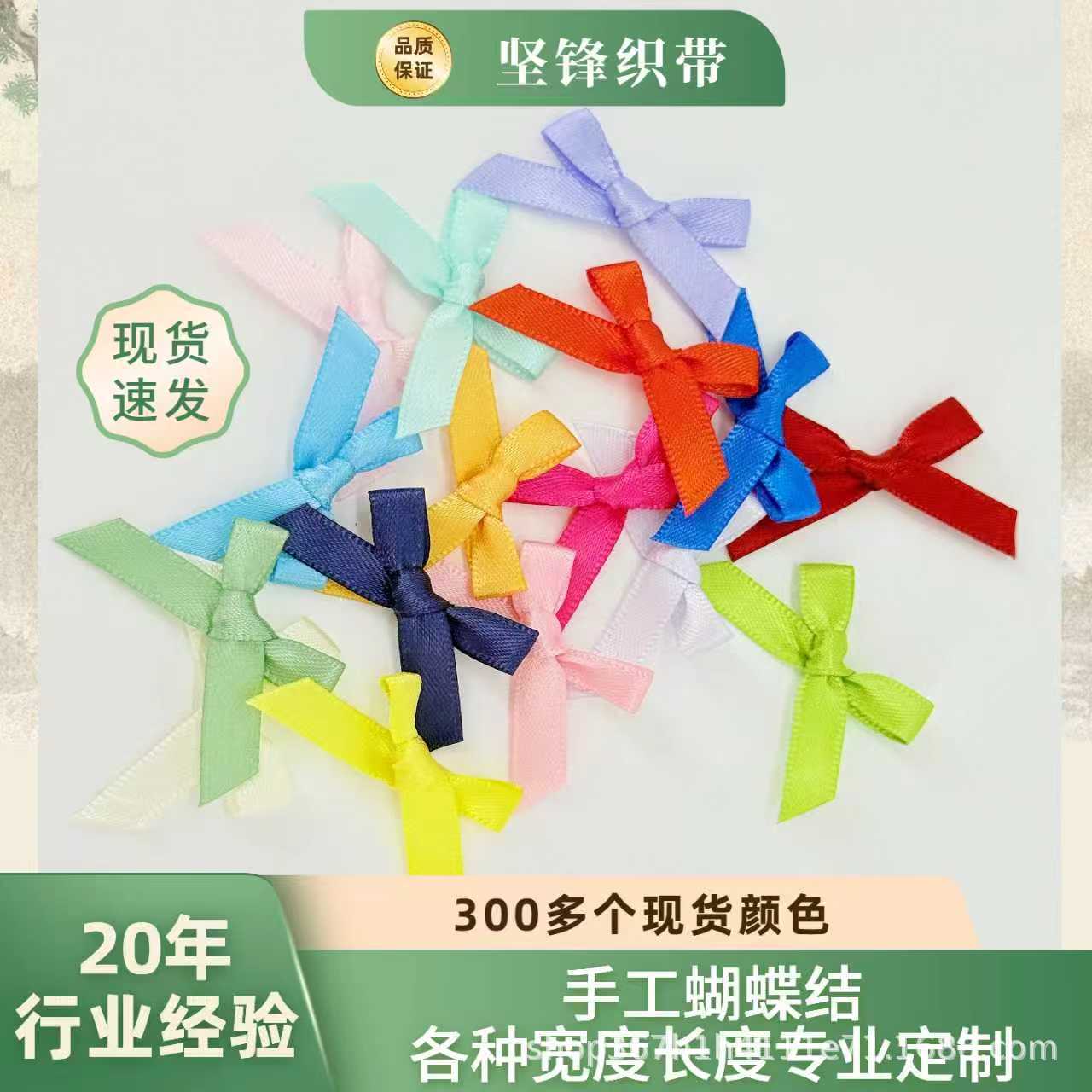 626f92359117b4f7f22299d07dba88