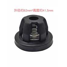 �sʢ4800�������������y�TRS�ߓP��ˮ��4500�����y��ș�C���T���@