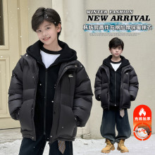 2026�����¿�ͯ�b��ͯ�n��߿��س����޷���Ůͯ�Ӻ�كɼ��޷�