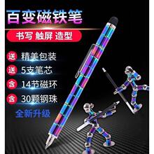 ���˰�׃���F�P�W�t�ľߴ����P�๦�ܺڿƼ������W���p���к����