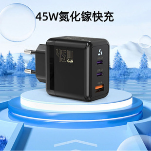 45W�����PD����ڳ������Ҏ�WҎ���CE�J�C�����