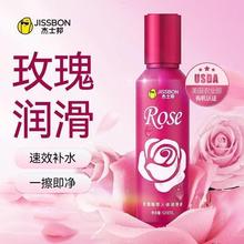 ֱ����.ʿ����в����᝙��������Һ�ͳ�����Ʒ��Ȥ������Ʒ�S��