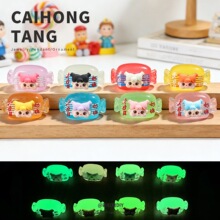 ���w��֬DIY�Ʒҹ���ǹ������� ��ͨ܇�d�[������Ь������b���l