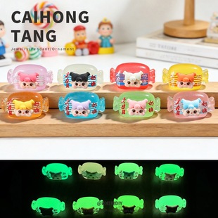 ���w��֬DIY�Ʒҹ���ǹ����� ����܇�dС�[������Ь������b���l