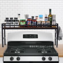 ľ�|�ռ{�� �N��ȼ����֧��������������д�̨�A�p�{ζƷ�ռ{ú