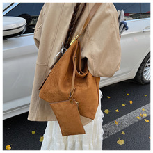 2025�¿��ﶬɭ�ȕr��ˮͰ����Ů���e�����������ĥɰͨ�چμ��