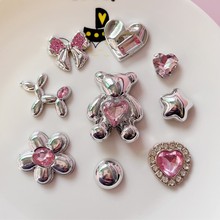 �僽��ٷ���yɫС����������ǘ�֬��� diy�֙C���ֹ��������l