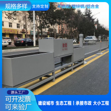 �����҃Ȼ����Fˇ�����řں��s�������⻨��ͥԺ������·���P�