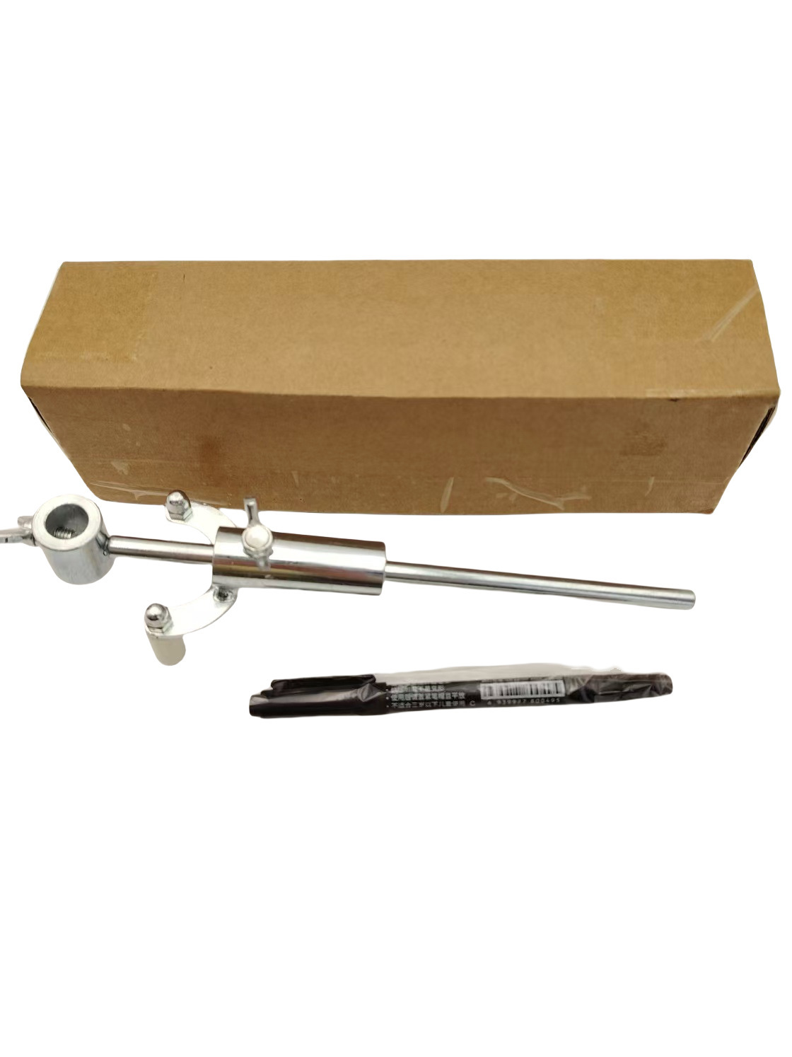 Hot-Selling Car Wheel Arch Marking Tool, Sheet Metal Painting Body Fender Marking Line Tool, Custom Marking Tool