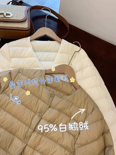 ţ؛~95���Z�q�����B���ȴ��p����A�I��q����đ�������F101013