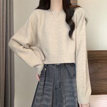 ��ɫ���ɈA�IܛŴë��Ů�ﶬ2025�¿�㼑����^�L��̿�ᘿ�������