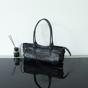 25�¿Le city�M��C܇�����ABG�����Tᔰ��^��ţƤҸ�·�����