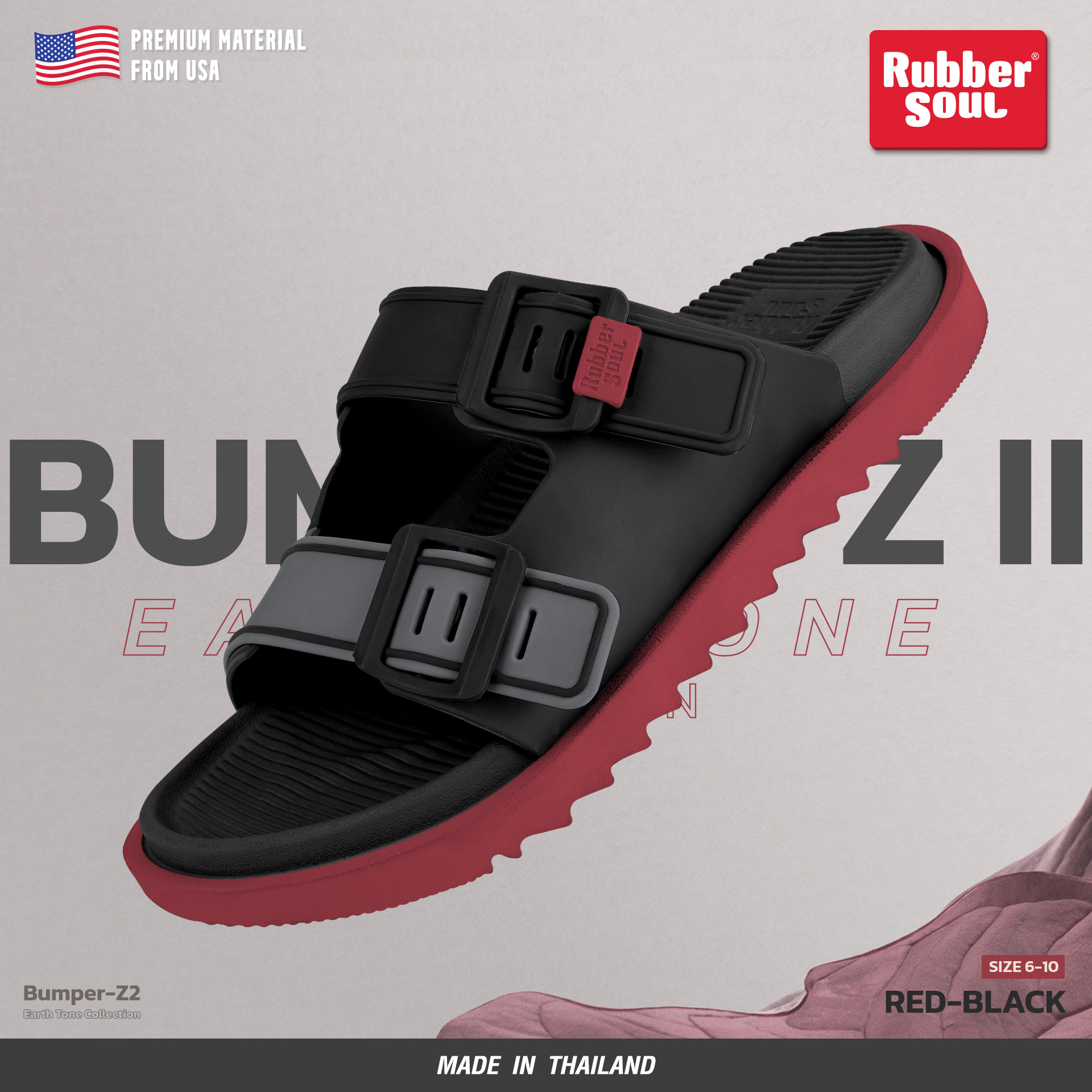 bdb8347a47aa03ddef8e46341bf864